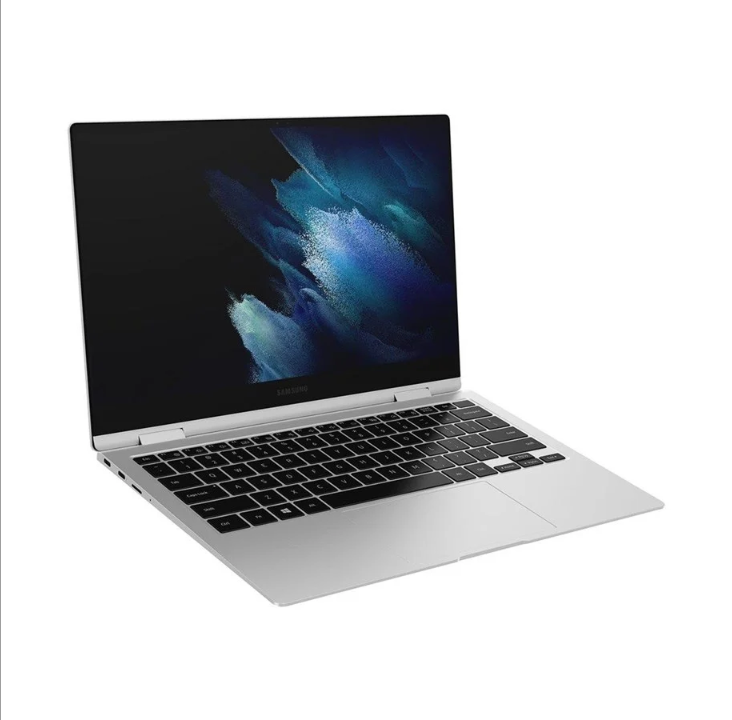 Samsung Galaxy Book3 - 15.6 بوصة | كور i5 | 16 جيجابايت | 512 جيجابايت