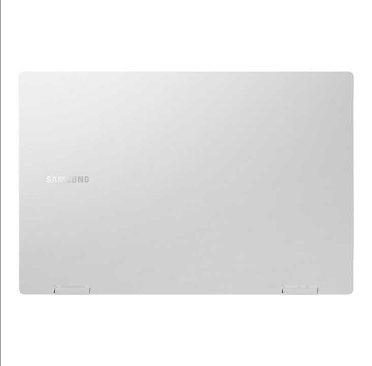 Samsung Galaxy Book3 - 15.6" | Core i3 | 8GB | 256GB