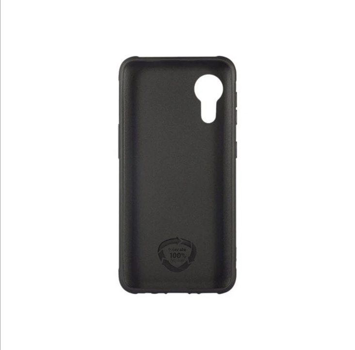 EasyDist Tolerate GRS - back cover for mobile phone