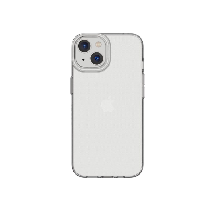 Tech21 Evo Lite iPhone 14 - Transparent