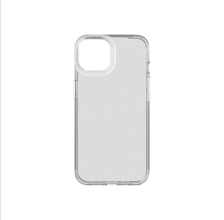 Tech21 Evo Lite iPhone 14 - Transparent