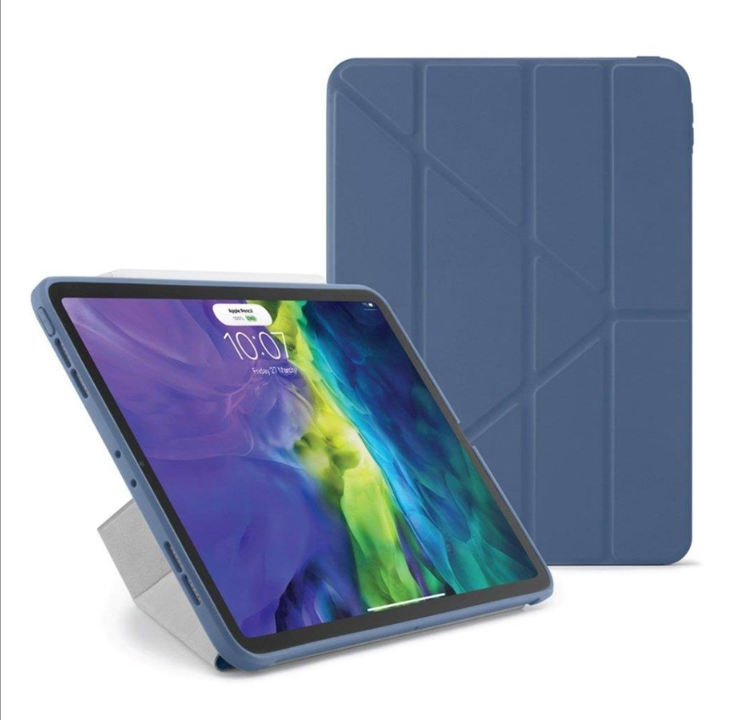 Pipetto iPad Air 10.9" Origami Case