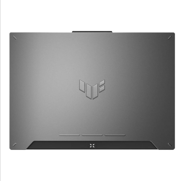 华硕 TUF 游戏 A15 - 15.6 英寸 | RTX 4050 | 酷睿 i7 | 16GB | 512GB