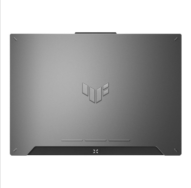 ASUS TUF Gaming A15 - 15.6" | RTX 4060 | Ryzen 7 | 16GB | 1TB