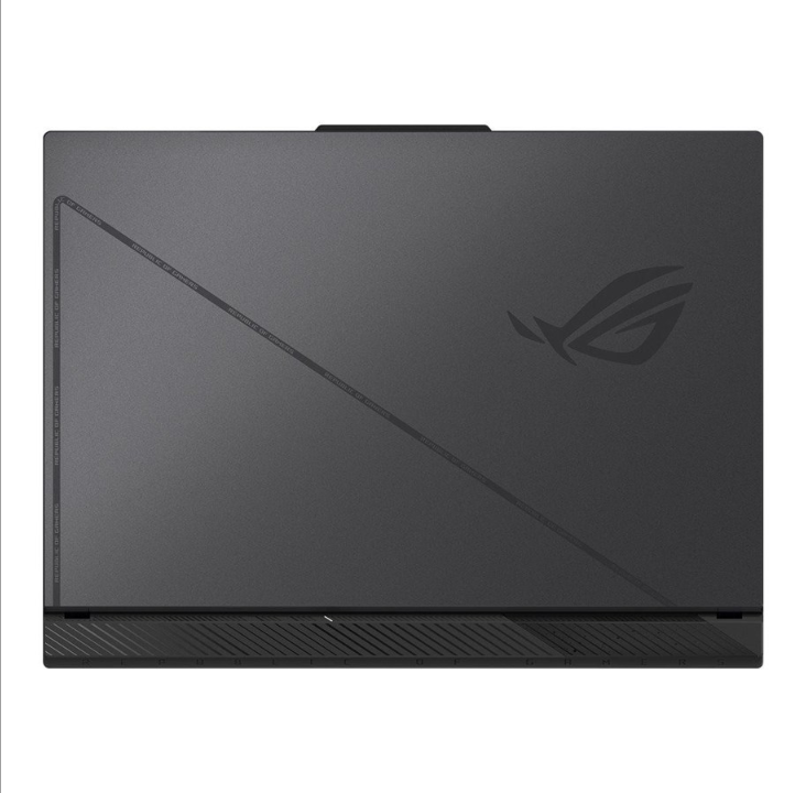 ASUS ROG Strix - 16" | RTX 4060 | Core i7 | 16GB | 1TB