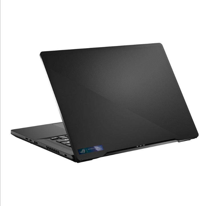 ASUS Zephyrus - 16 بوصة | RTX 4070 | Core i9 | 16 جيجابايت | 1 تيرابايت