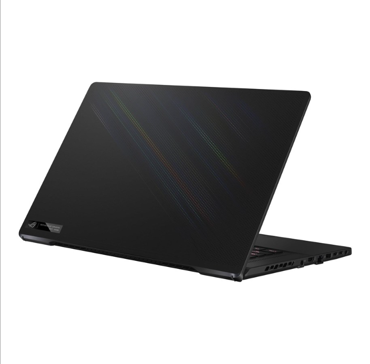 ASUS Zephyrus - 16" | RTX 4090 | Core i9 | 32GB | 2TB