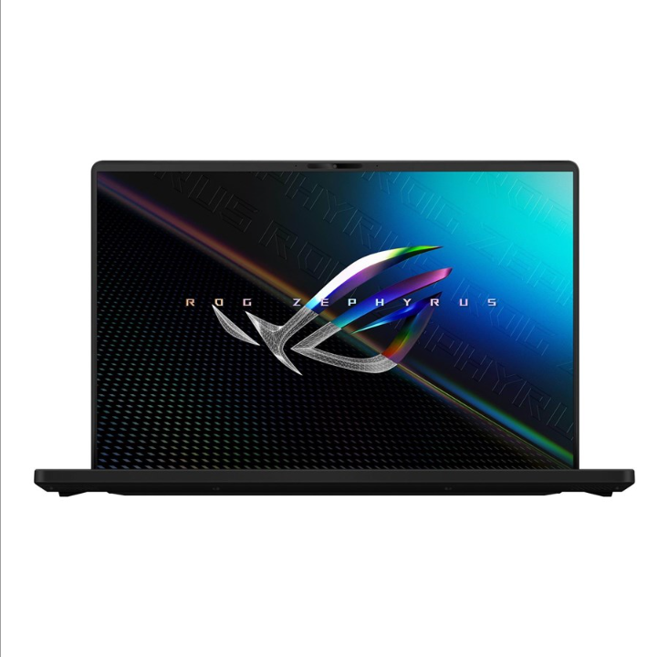 ASUS Zephyrus - 16" | RTX 4090 | Core i9 | 32GB | 2TB