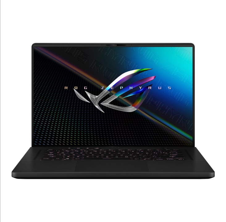 ASUS Zephyrus - 16" | RTX 4090 | Core i9 | 32GB | 2TB