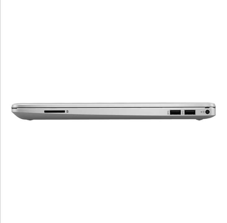 HP 250 G9 笔记本电脑 - 15.6 英寸 - 英特尔酷睿 i3 1215U - 8 GB RAM - 512 GB SSD NVMe - 北欧