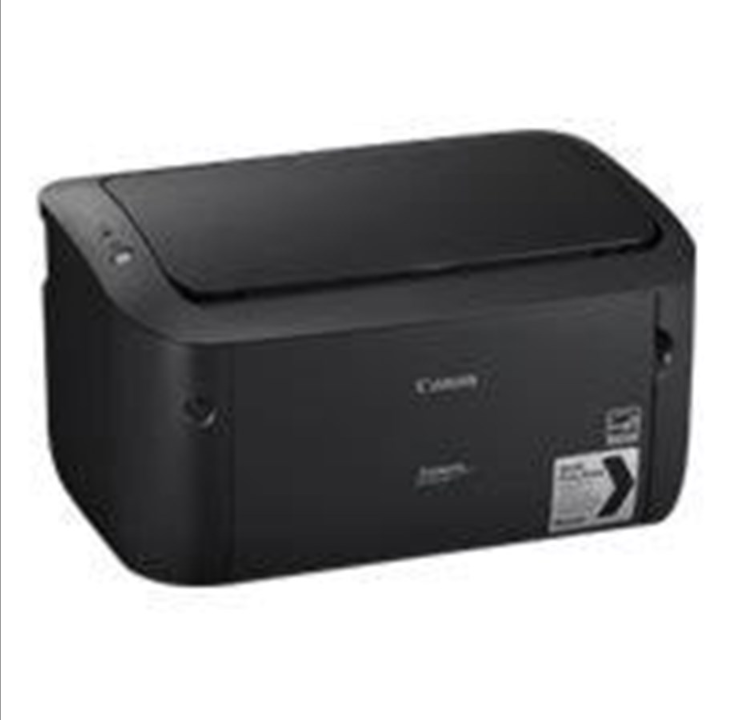Canon i-SENSYS LBP6030B Laser printer - Monochrome - Laser