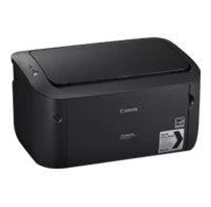 Canon i-SENSYS LBP6030B 激光打印机 - 单色 - 激光