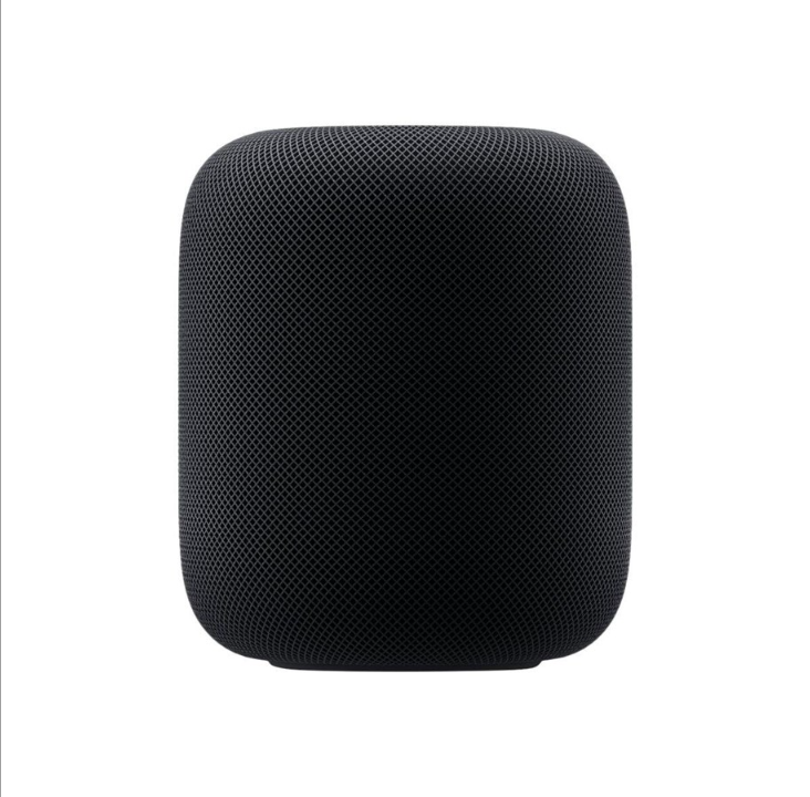 Apple HomePod - Midnight (2023)