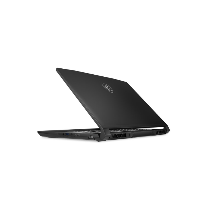 MSI Creator M16 - 16" | Core i7 | 16GB | 1TB