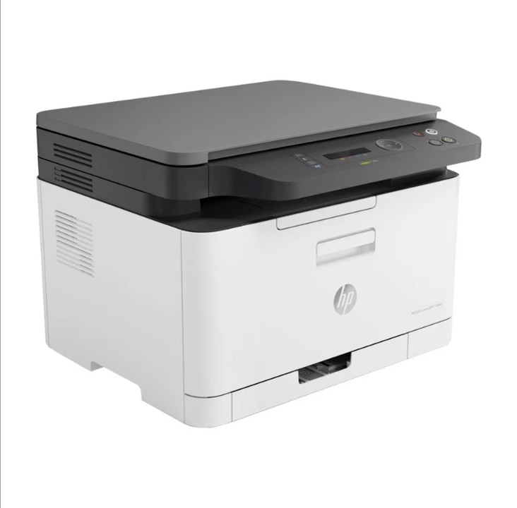 HP Color Laser MFP 178nwg Laser printer Multifunction - Color - Laser