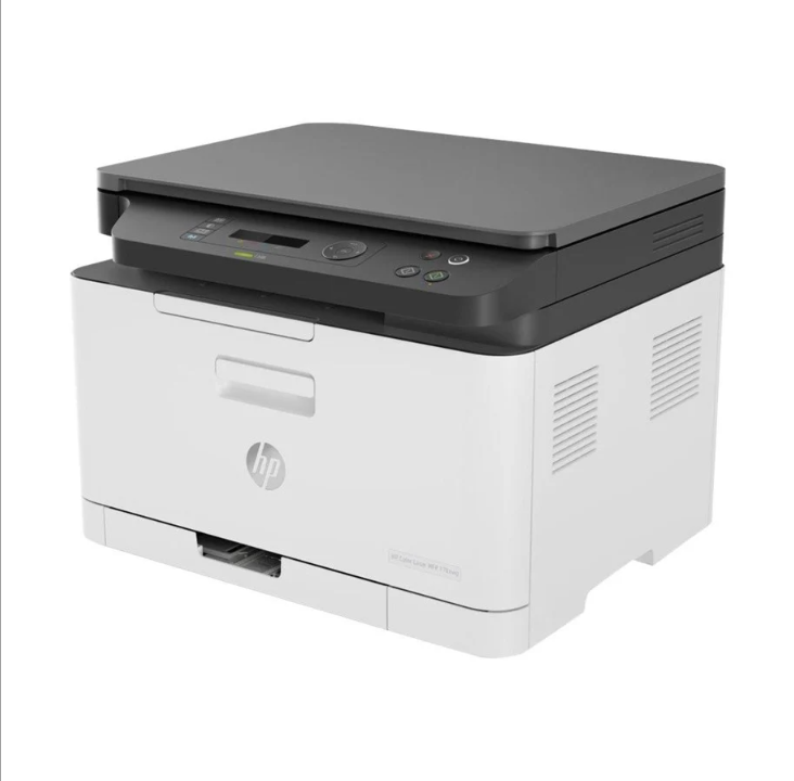 HP Color Laser MFP 178nwg Laser printer Multifunction - Color - Laser