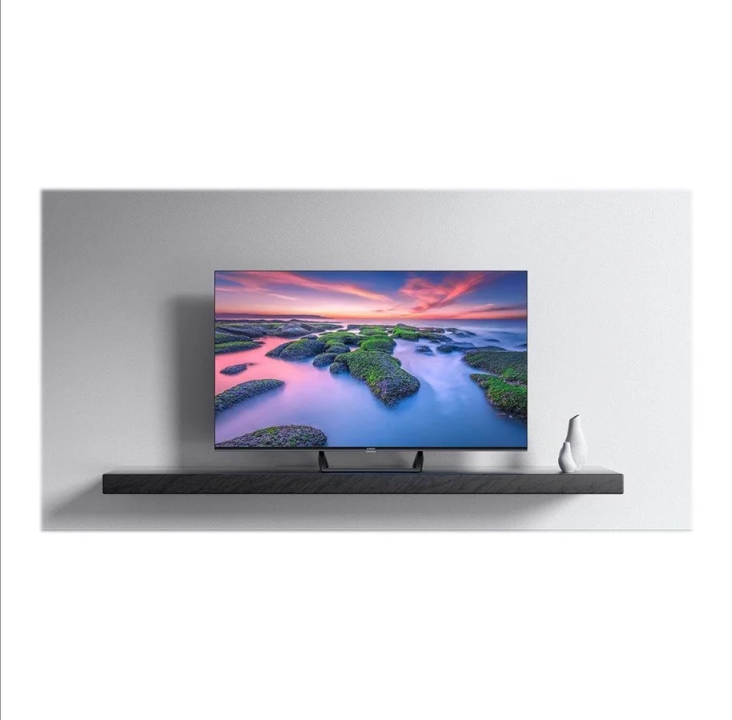 Xiaomi 32" TV Mi A2 LED 720p