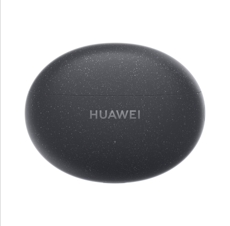 Huawei Freebuds 5i - Nebula Black