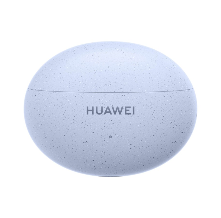 Huawei Freebuds 5i - Isle Blue