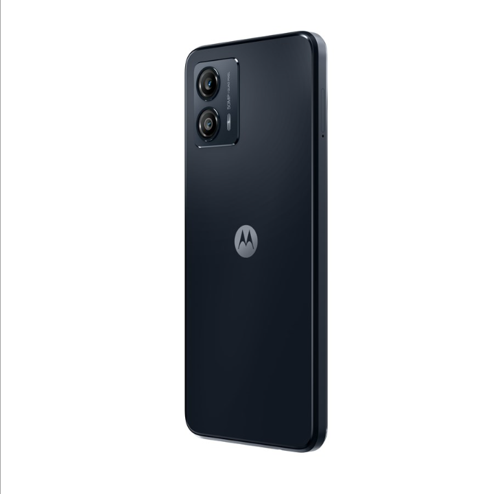 Motorola Moto G53 5G 128GB/4GB - Bl?ckbl?