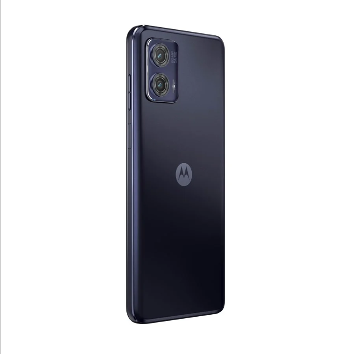 Motorola Moto G73 5G 256GB/8GB - Midnattsbl?