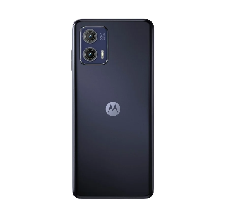 Motorola Moto G73 5G 256GB/8GB - Midnattsbl?