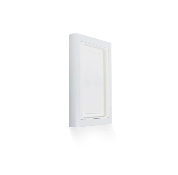 دعامة FUGA من Light Solutions لمفتاح Hue Dimmer Switch V1