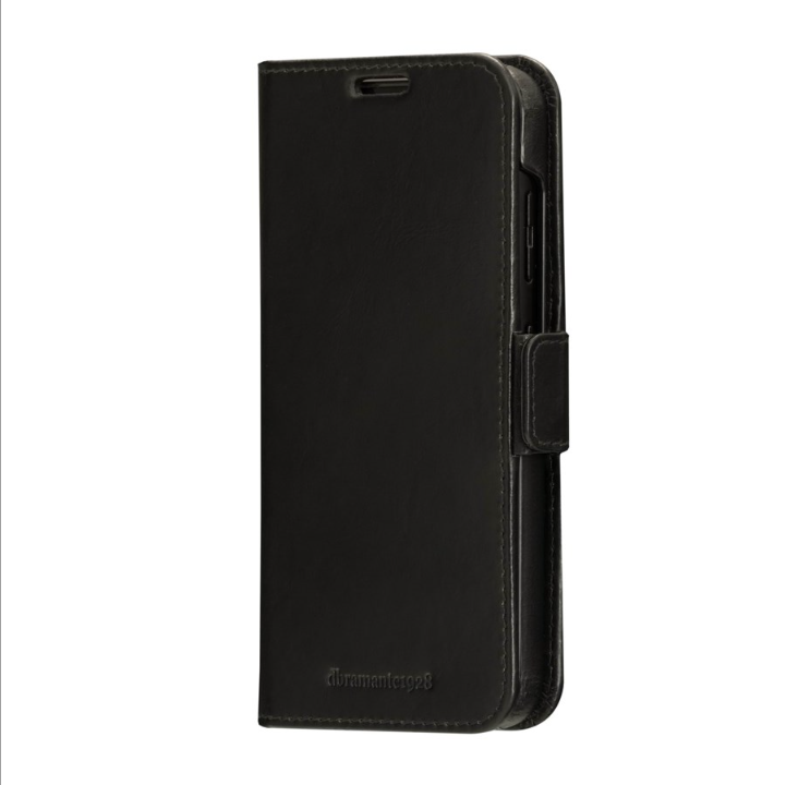 dbramante1928 Lynge - Galaxy S23 - Black