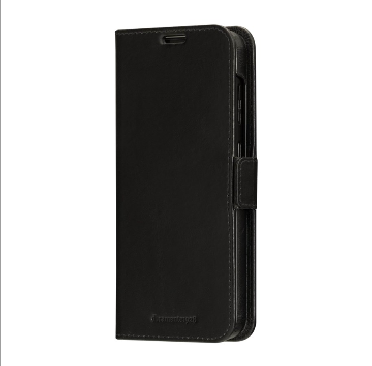 dbramante1928 Lynge - Galaxy S23+ - Black