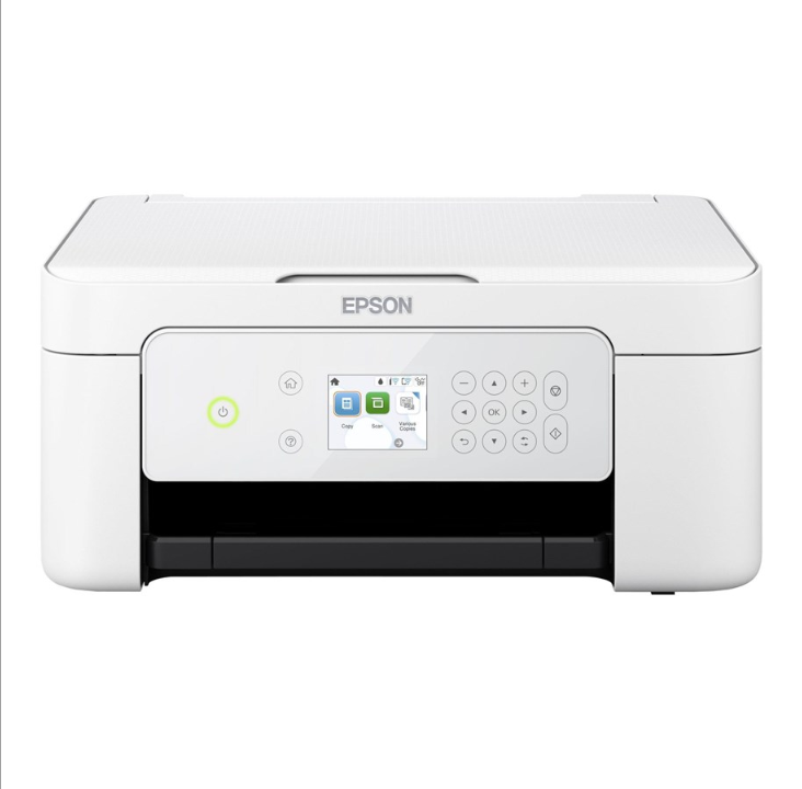 Epson Expression Home XP-4205