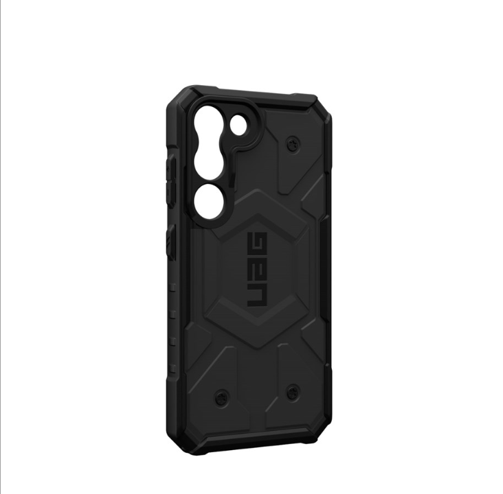 UAG Galaxy S23 Pathfinder - Black