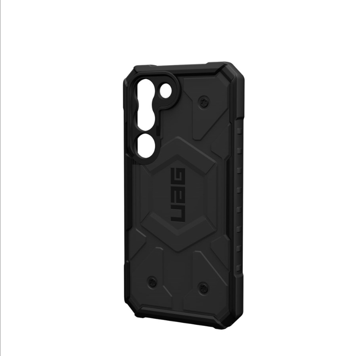 UAG Galaxy S23 Pathfinder - Black