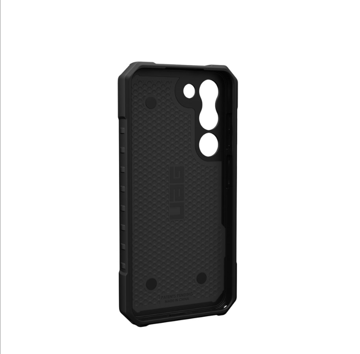 UAG Galaxy S23 Pathfinder - Black