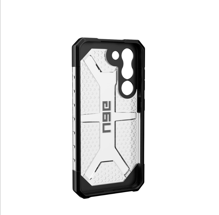 UAG Galaxy S23 Plasma - Ice