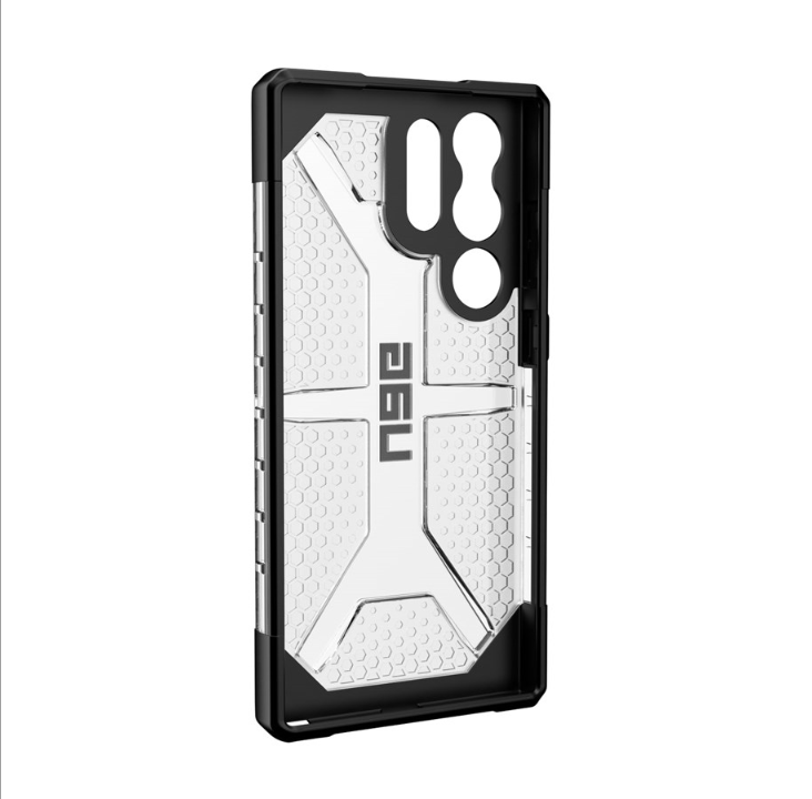 UAG Galaxy S23 Ultra Plasma - Ice