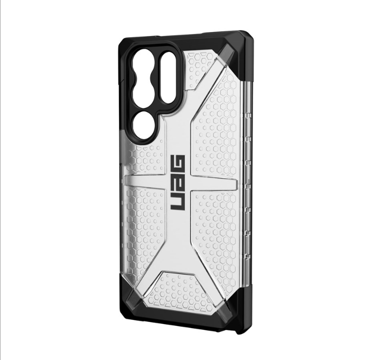 UAG Galaxy S23 Ultra Plasma - Ice