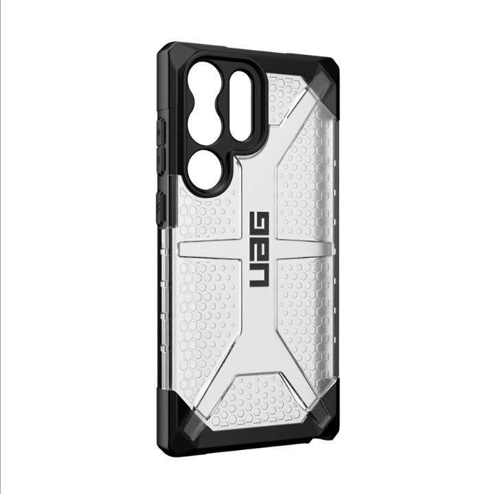 UAG Galaxy S23 Ultra Plasma - Ice