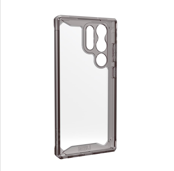 UAG Galaxy S23 Ultra Plyo - Ash