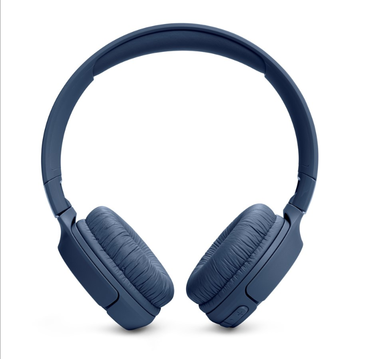 JBL TUNE 520BT - Blue