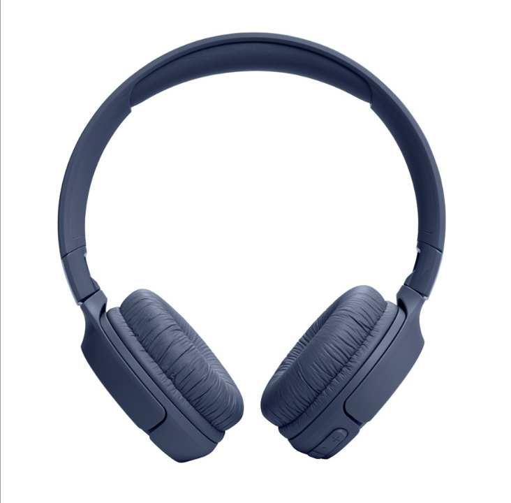 JBL TUNE 520BT - Blue