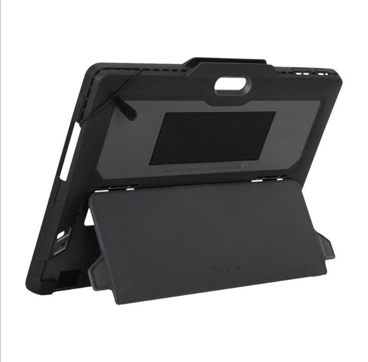 Targus - back cover for tablet