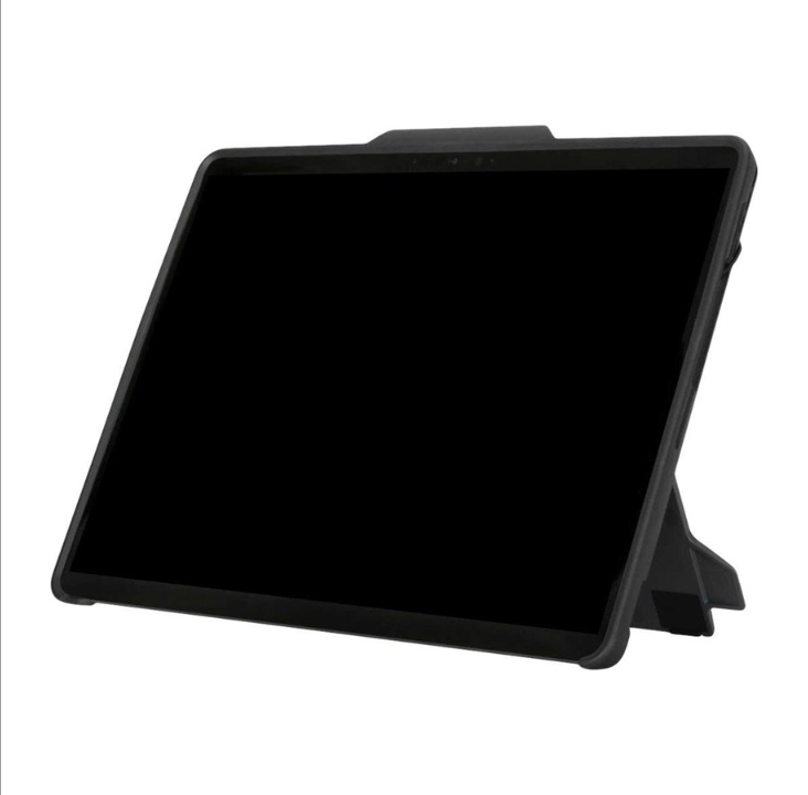 Targus - back cover for tablet