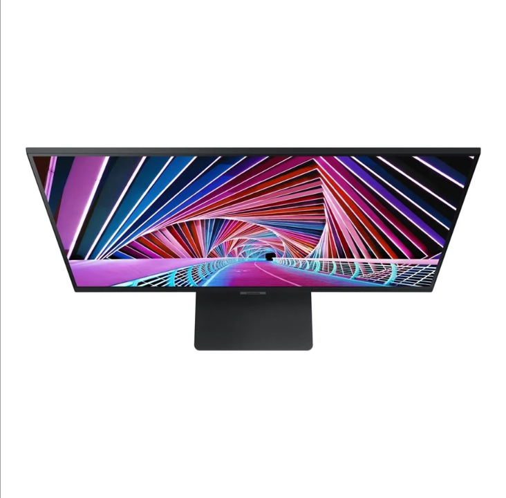 27" Samsung S27A700 - 3840x2160 (4k / UHD) - IPS - 5 ms - Screen