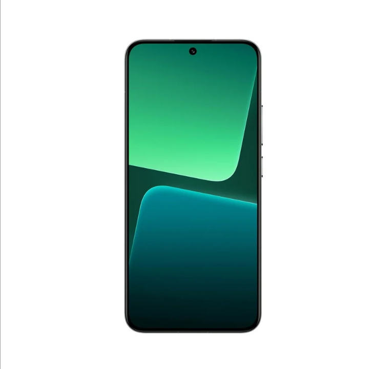 Xiaomi 13 256GB/8GB - Flora Green