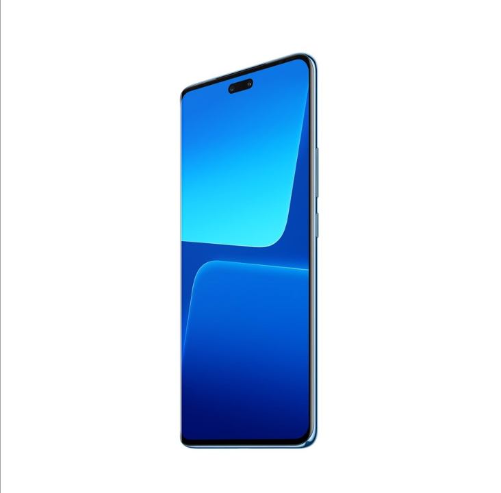 Xiaomi 13 Lite 256GB/8GB - Blue