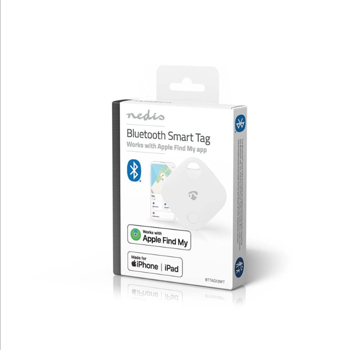 Nedis Bluetooth Smart Tag