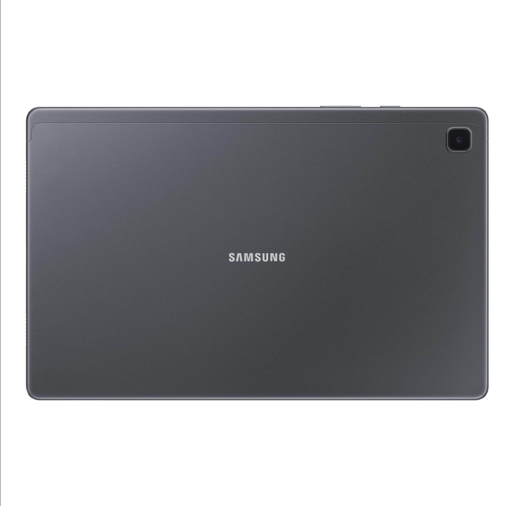 Samsung Galaxy Tab A7 (2022) 10.4" 32GB/3GB 4G - Dark Grey