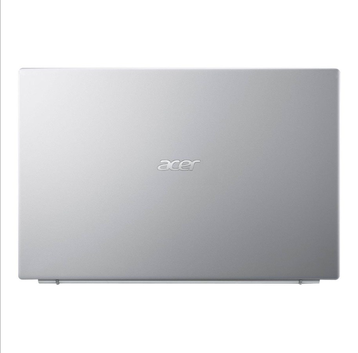 Acer Aspire 3 A317-53 - 17.3" - Intel Core i3 1115G4 - 8 GB RAM - 512 GB SSD - (US keyboard layout)