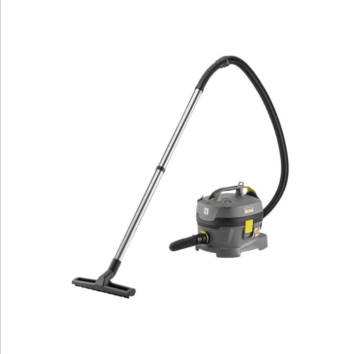 K?rcher Vacuum cleaner T 8/1 L