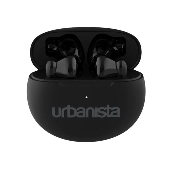 Urbanista Austin - 真正的无线耳机
